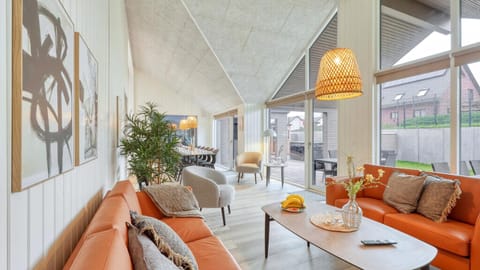 living-dining-room