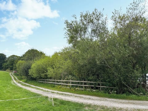 Surrounding area | Cosy well-being barn, Kilnsey, near Grassington