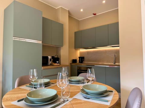 20251018_135650839_iOS - Modificata