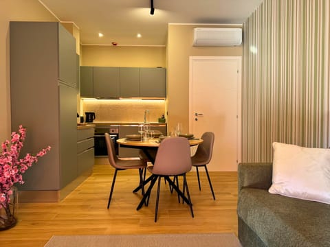 20251018_142802518_iOS - Modificata