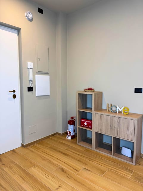 20250813_182100209_iOS - Modificata