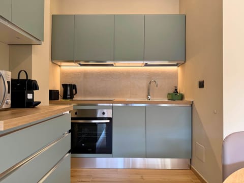 20251018_134327590_iOS - Modificata