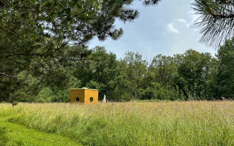 Carre d etoiles_Exterieur 1