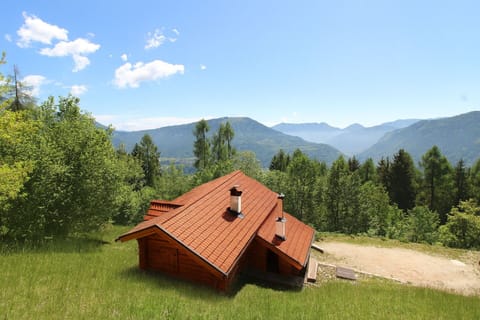 Autumn, Building Exterior, Spring, Summer, Winter