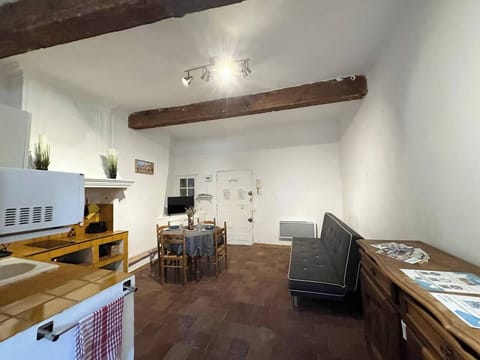 sofa, living area, living space (2)