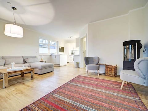 9c340c71 9d04 47ee bc1d 2fbb641d359b