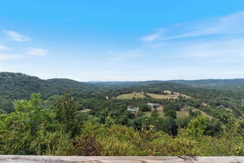 df47c168-4263-4b35-b817-8b9376df9ee4