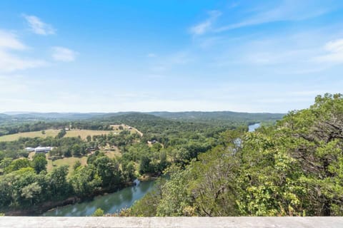 aa04771e-17d5-4ec6-8936-34918ca10b44