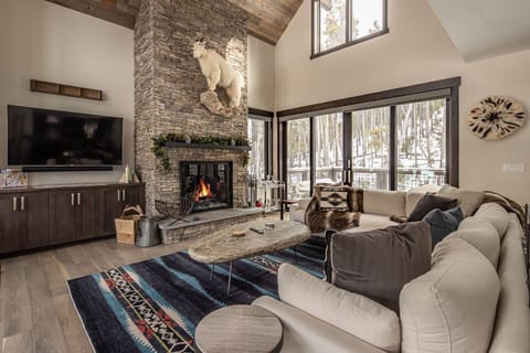 456 Outlook-3901