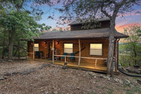 3e32c0f9-8ff4-4a82-8ea2-e862f9653f22