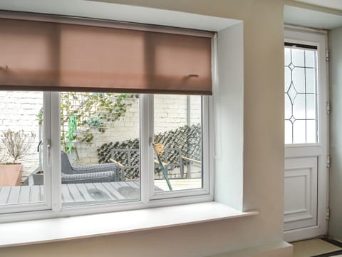 Interior | The Apartment on Lune Street, Saltburn-by-the-Sea