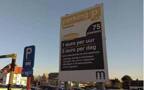 Room, 1 Bedroom, City View | Miscellaneous