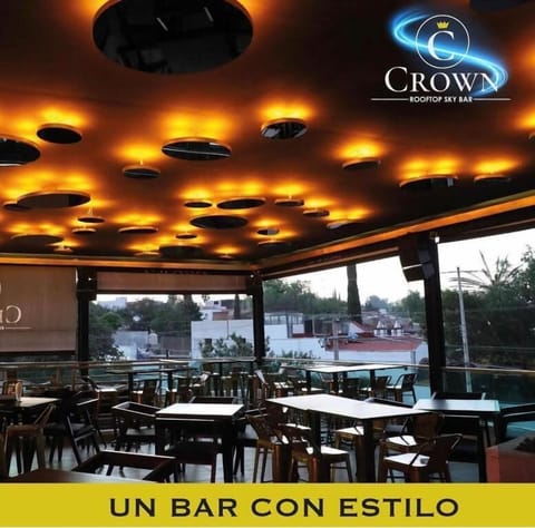 Blackout drapes, iron/ironing board, free WiFi, wheelchair access