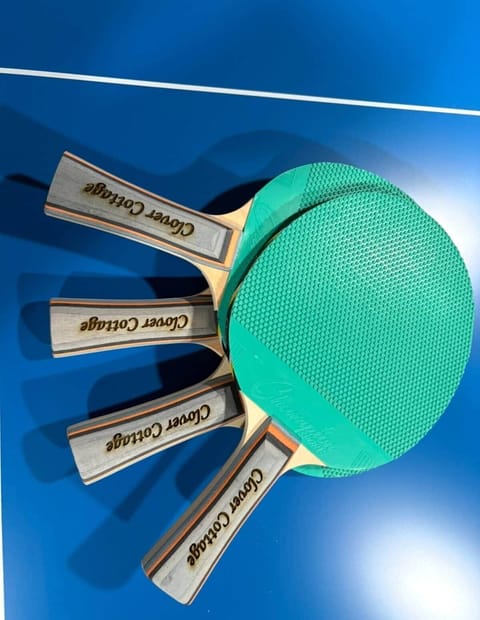 7b663440 426e 4ffa 8dd8 03c4f6c3d6f7