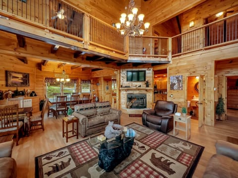 MountainMagic73_223883