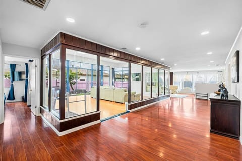 House | 3 bedrooms