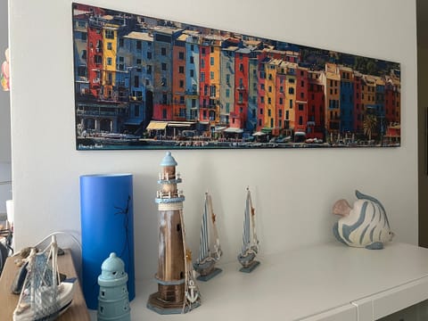 Apartment, Smoking | 2 bedrooms, Internet