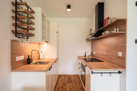 Apartment | 1 bedroom, Internet