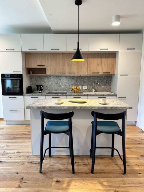 Apartment | 1 bedroom, Internet