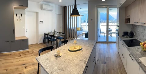 Apartment | 1 bedroom, Internet