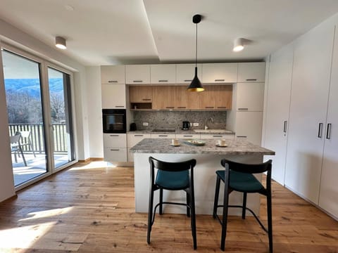 Apartment | 1 bedroom, Internet