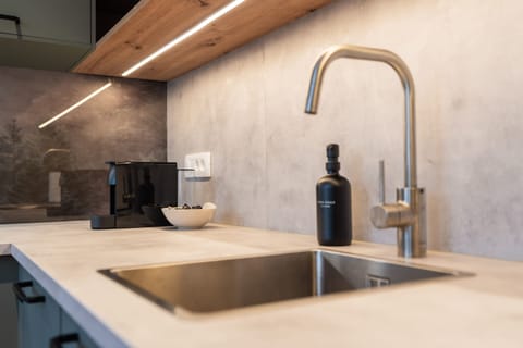 Apartment | 1 bedroom, Internet