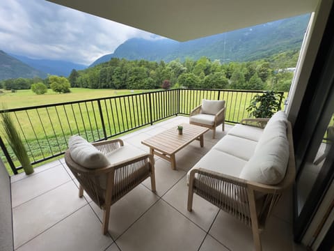 Apartment | 1 bedroom, Internet