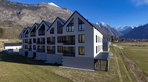 Apartment | 1 bedroom, Internet