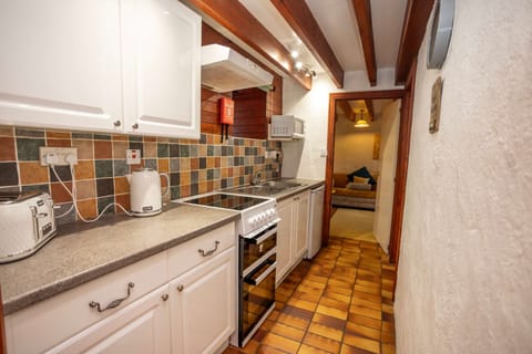 Apartment | 1 bedroom, Internet