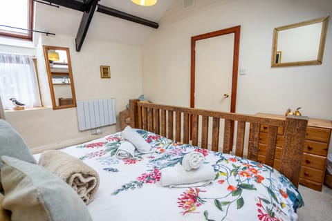 Apartment | 1 bedroom, Internet