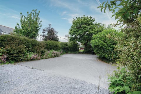 House | 3 bedrooms, Internet