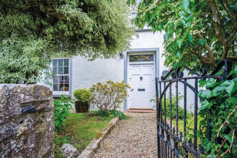 House | 3 bedrooms, Internet