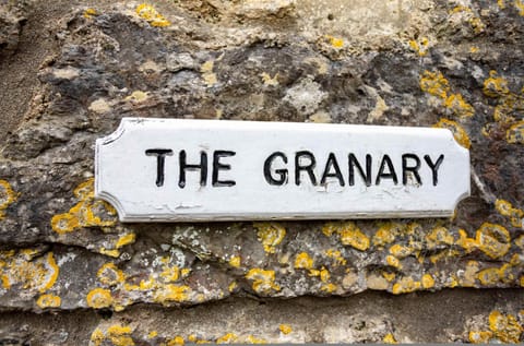 House | 1 bedroom, Internet