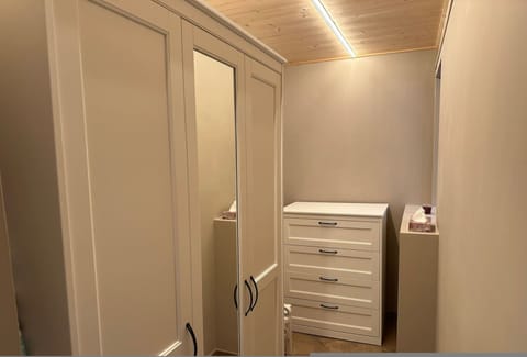 Apartment | 1 bedroom