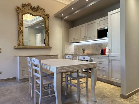 Apartment | 1 bedroom