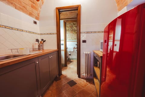 Apartment | 1 bedroom