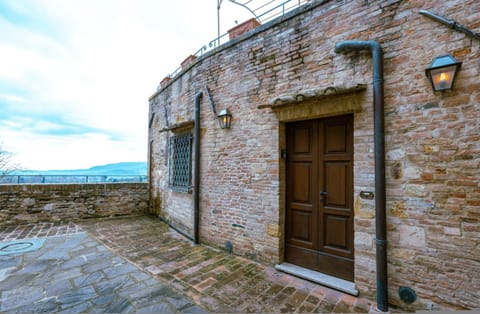 Apartment | 1 bedroom