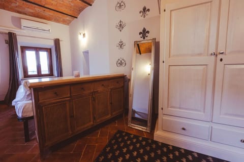 Apartment | 1 bedroom