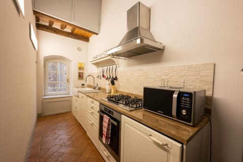 Apartment | 2 bedrooms