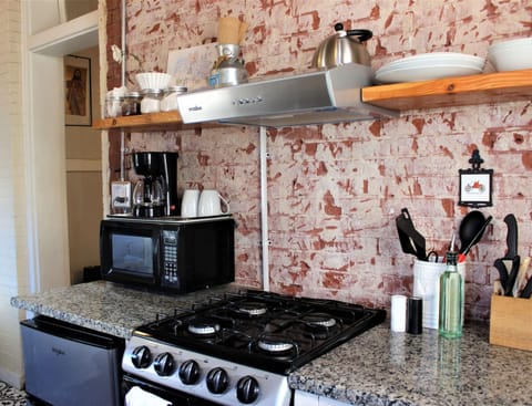 Apartment | 1 bedroom