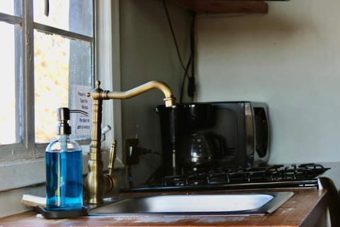 Apartment | 1 bedroom