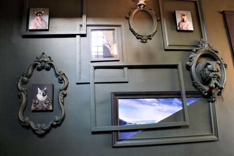 Apartment | 1 bedroom