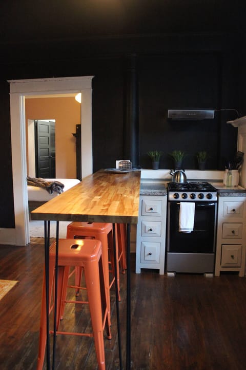 Apartment | 1 bedroom