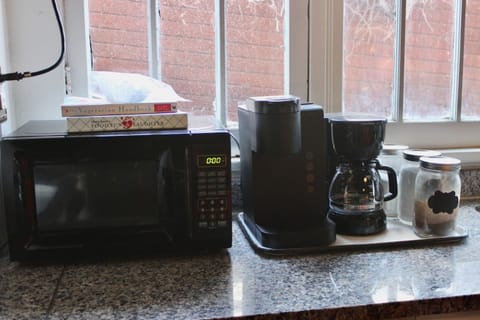 Apartment | 1 bedroom