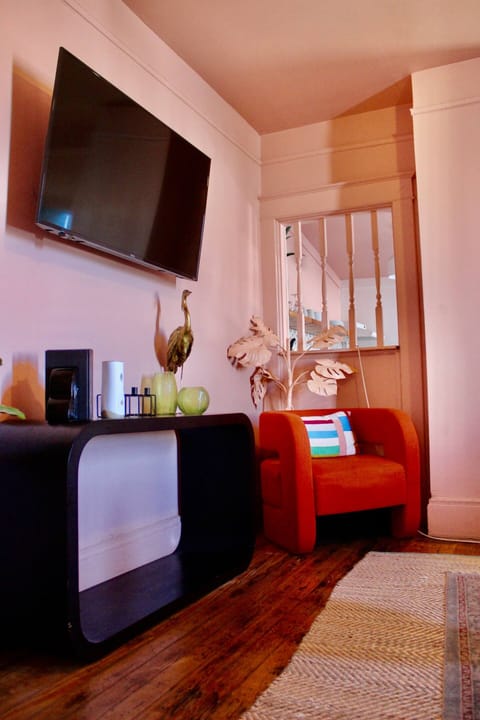 Apartment | 1 bedroom