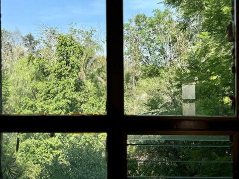 In-room safe, blackout drapes, free WiFi, bed sheets