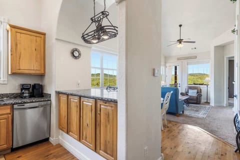 Welcome to Adventure Getaway!