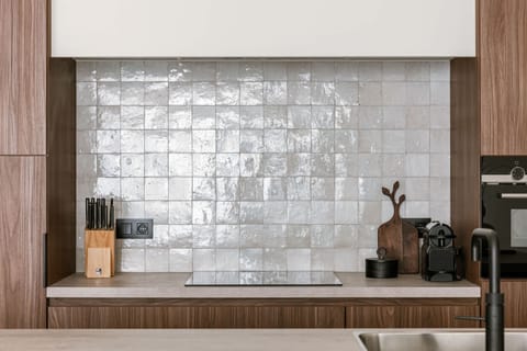 Apartment | 2 bedrooms, Internet