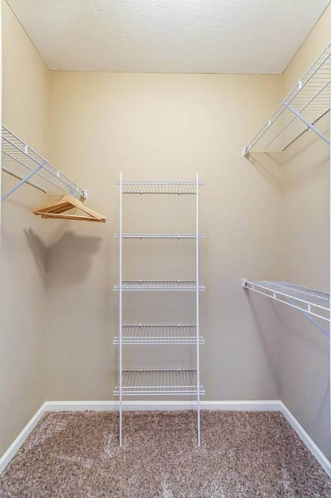 Apartment, Accessible | 2 bedrooms