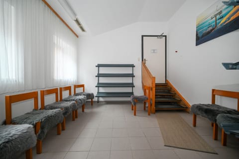 Studio | 2 bedrooms